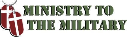 Military Conference 2013