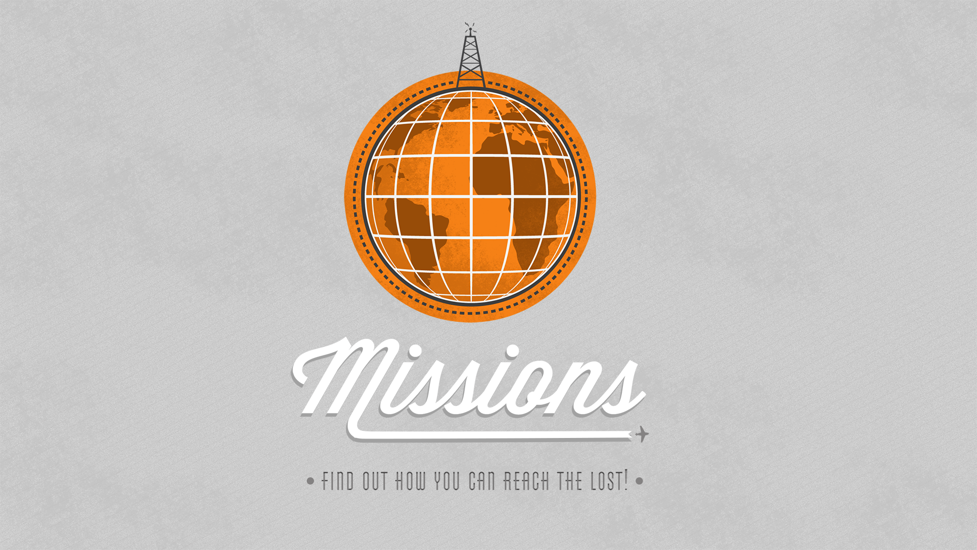 Kenya Mission Trip Details
