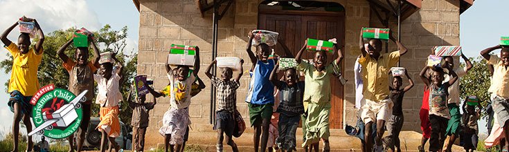 operation-christmas-child