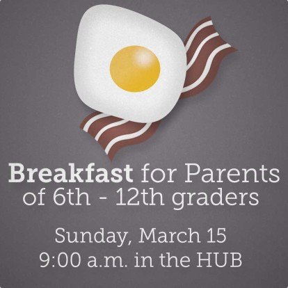 Brkfast-App-Square