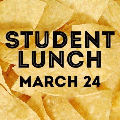 Student-Lunch-Sq
