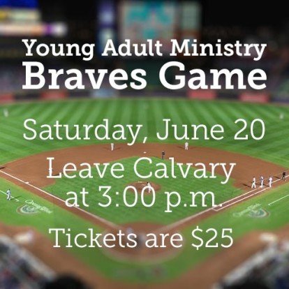 YA-Braves-Game-June-2015-FB