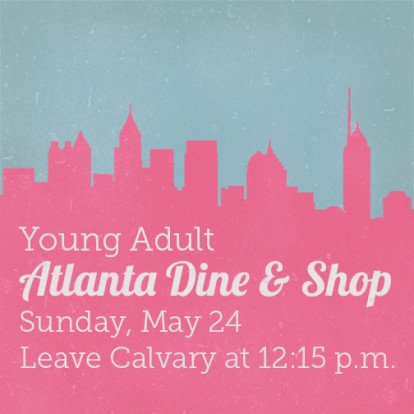 YA Atlanta 2015 FB