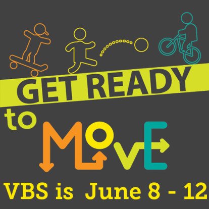 VBS15 Preview FB