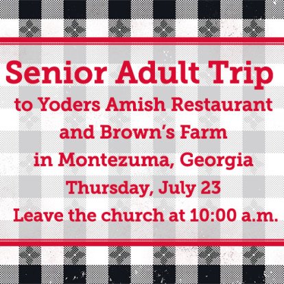Yoders FB