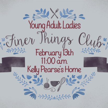 Finer Things Feb 2016 FB