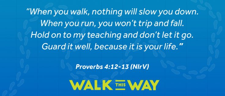 WalkThisWay_BottomLine_S2