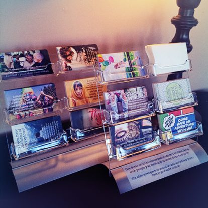 conversation-cards-fb