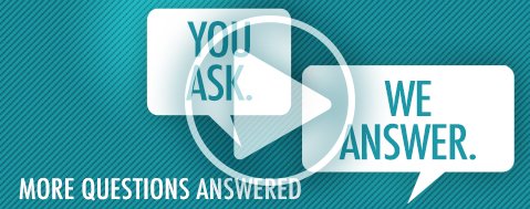 Sex, Masterbation, Pornography, and Romance: What Does the Bible Say