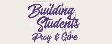 Building Students