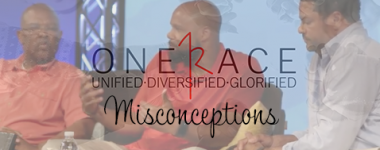 Common Misconceptions About Racism