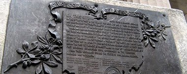 historic_marker_ohio