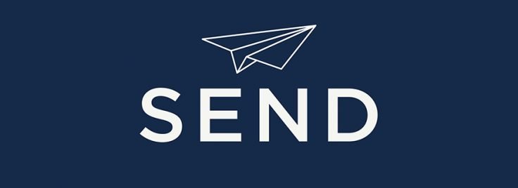 Send on mission