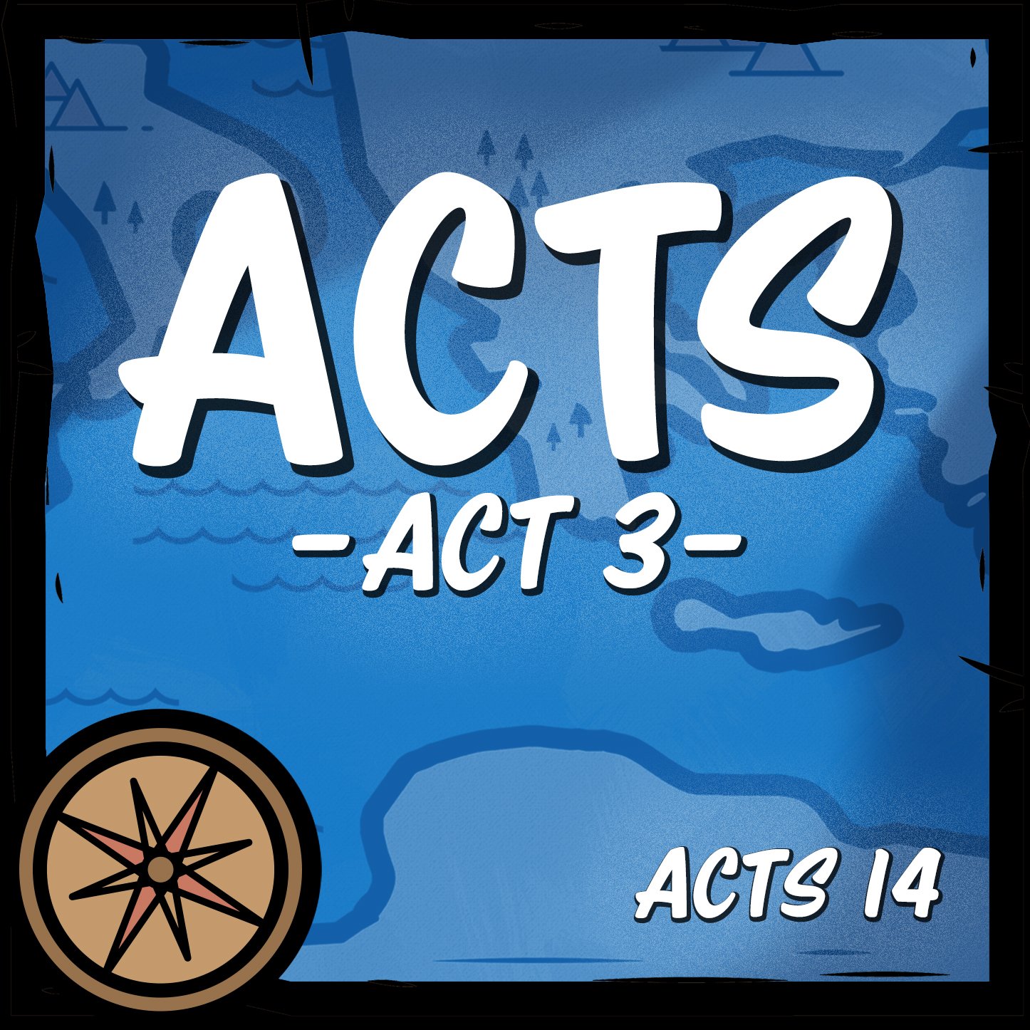 acts-6-calvary-baptist-church