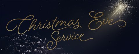 Christmas Eve 2019 Web