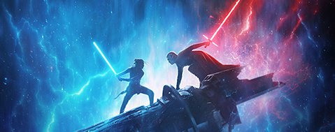 Sw Ros Web