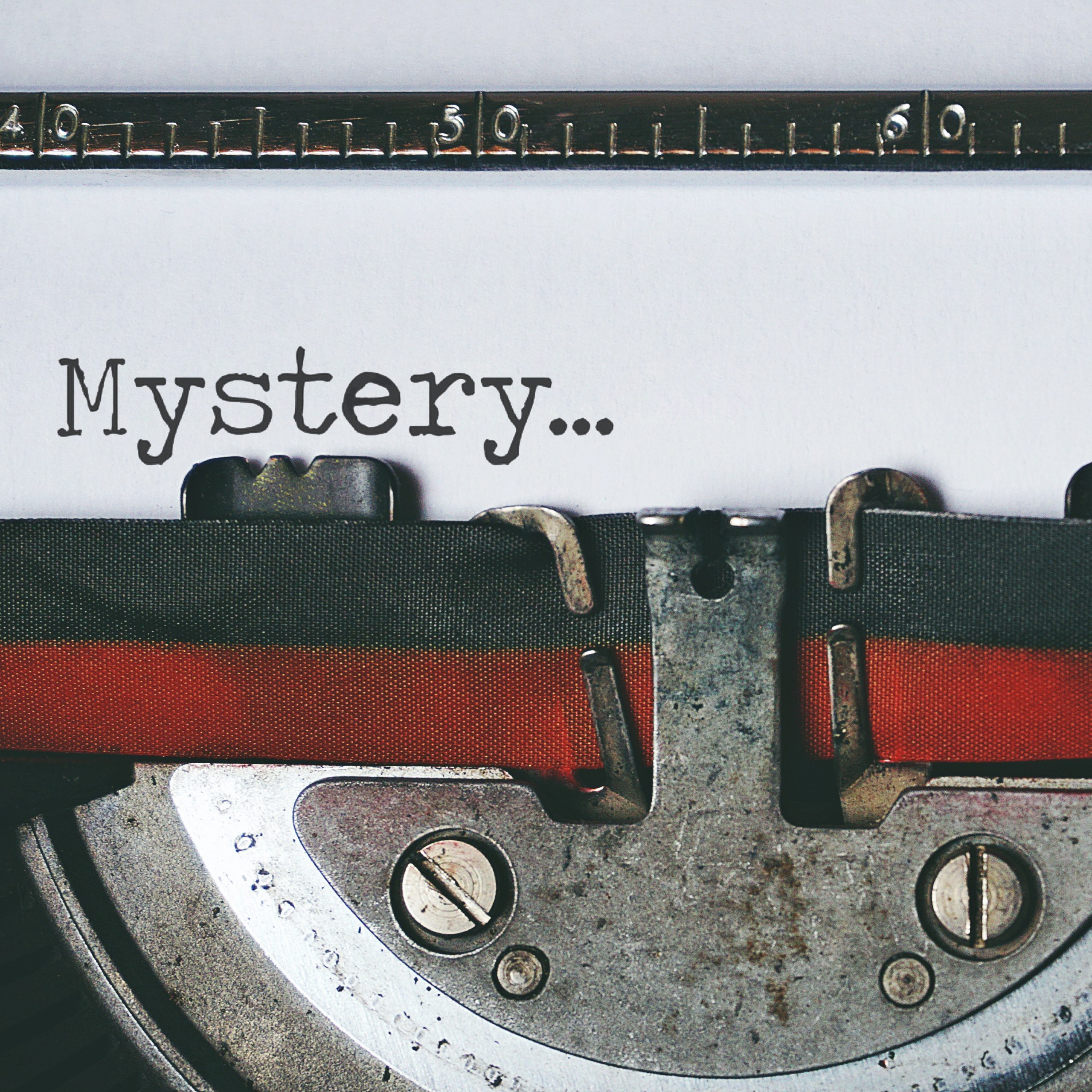 Shocking Revelation: The Mystery Guest Visiting April Hensley - 1ndj2oy
