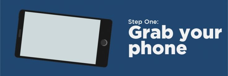 Hd2020 Grabphone2020 100
