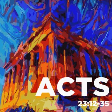 Acts 4 Web 5
