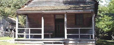 Abelincolnstoreweb