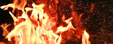 Fire With Fire Web