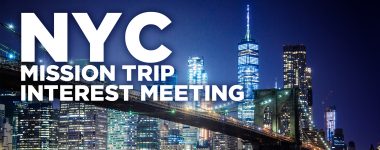 Nyc Mission Interest 2020 Web