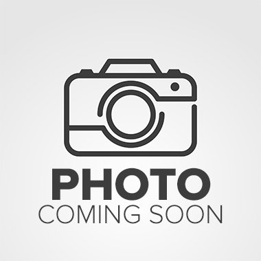 Photo Coming Soon Sm