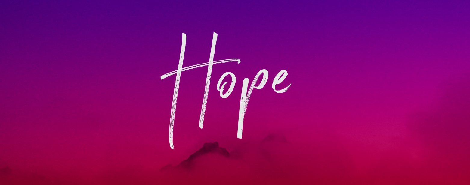 Hope Calvary Baptist Church