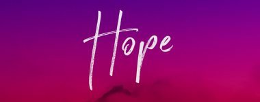 Hope Web