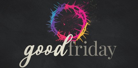 Good Friday Web