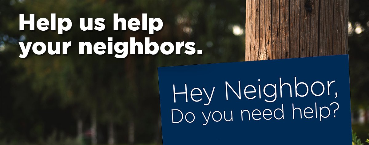 Yard Signs Web