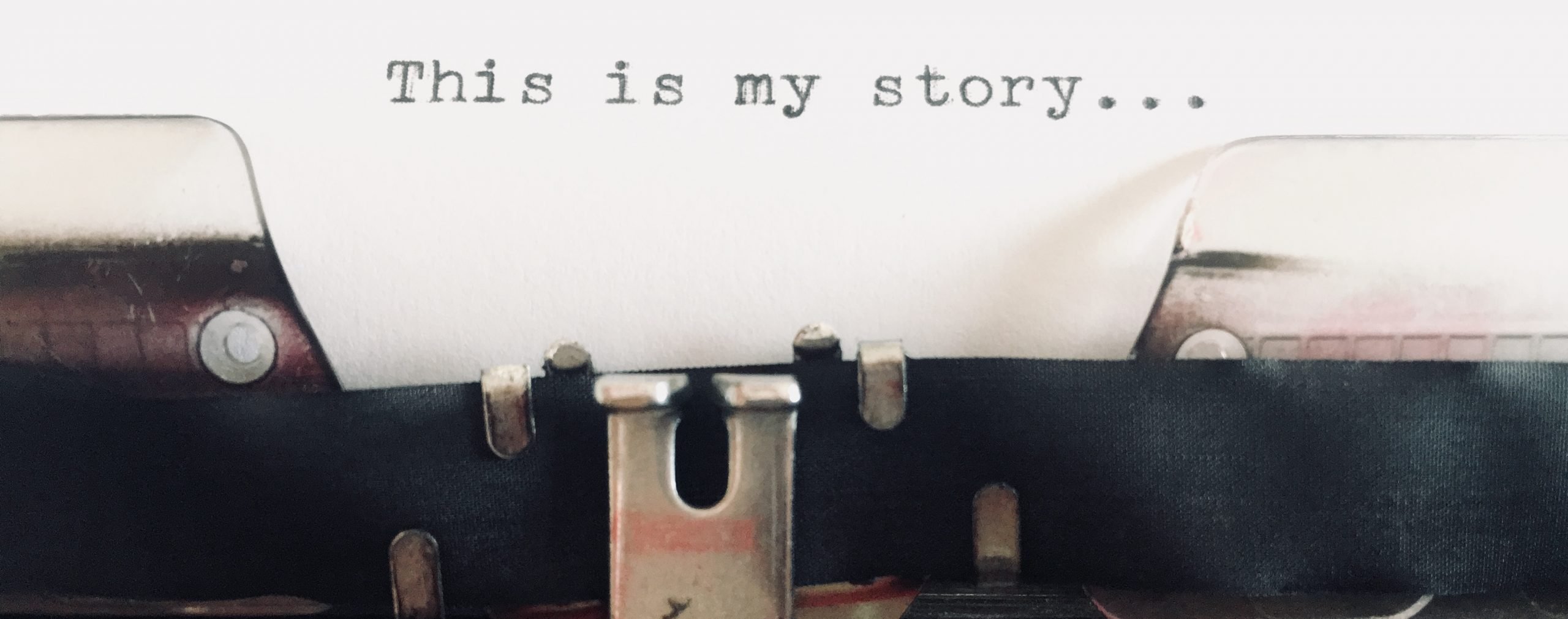 Storylines Web
