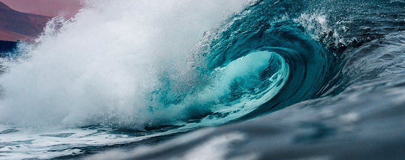 Sea And Army
