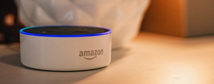 Alexa