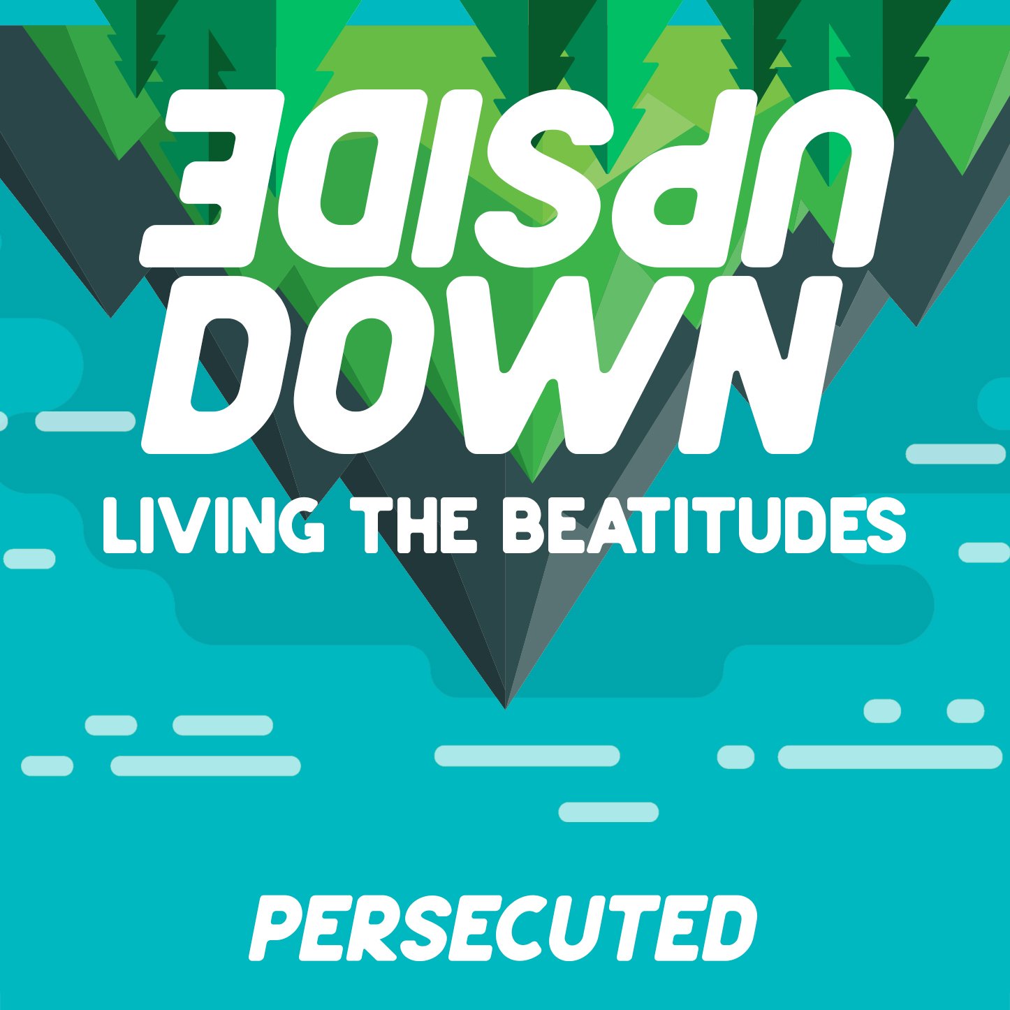 Upside Down Sermon Web 8