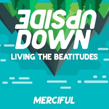 Upside Down Sermon Web 5