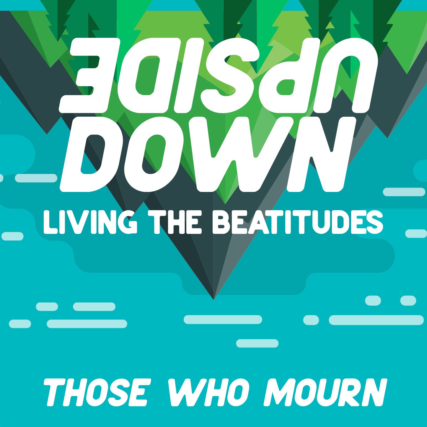 Upside Down Sermon Web 2
