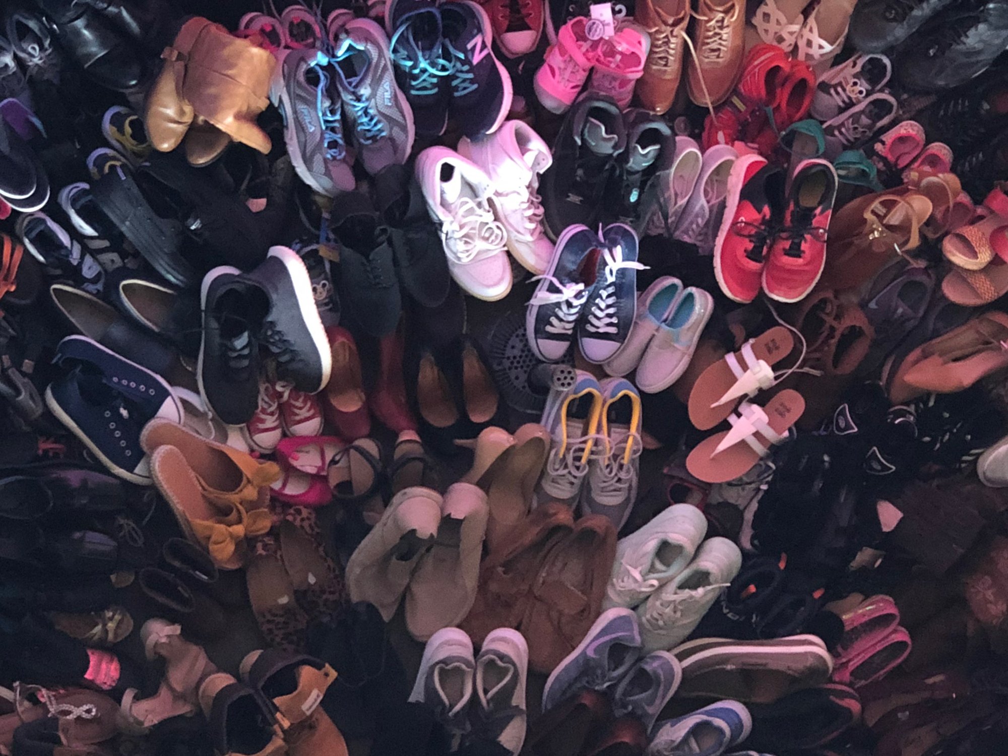 Cbc Shoedriveshoes
