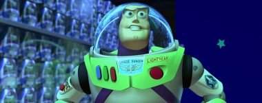Buzz