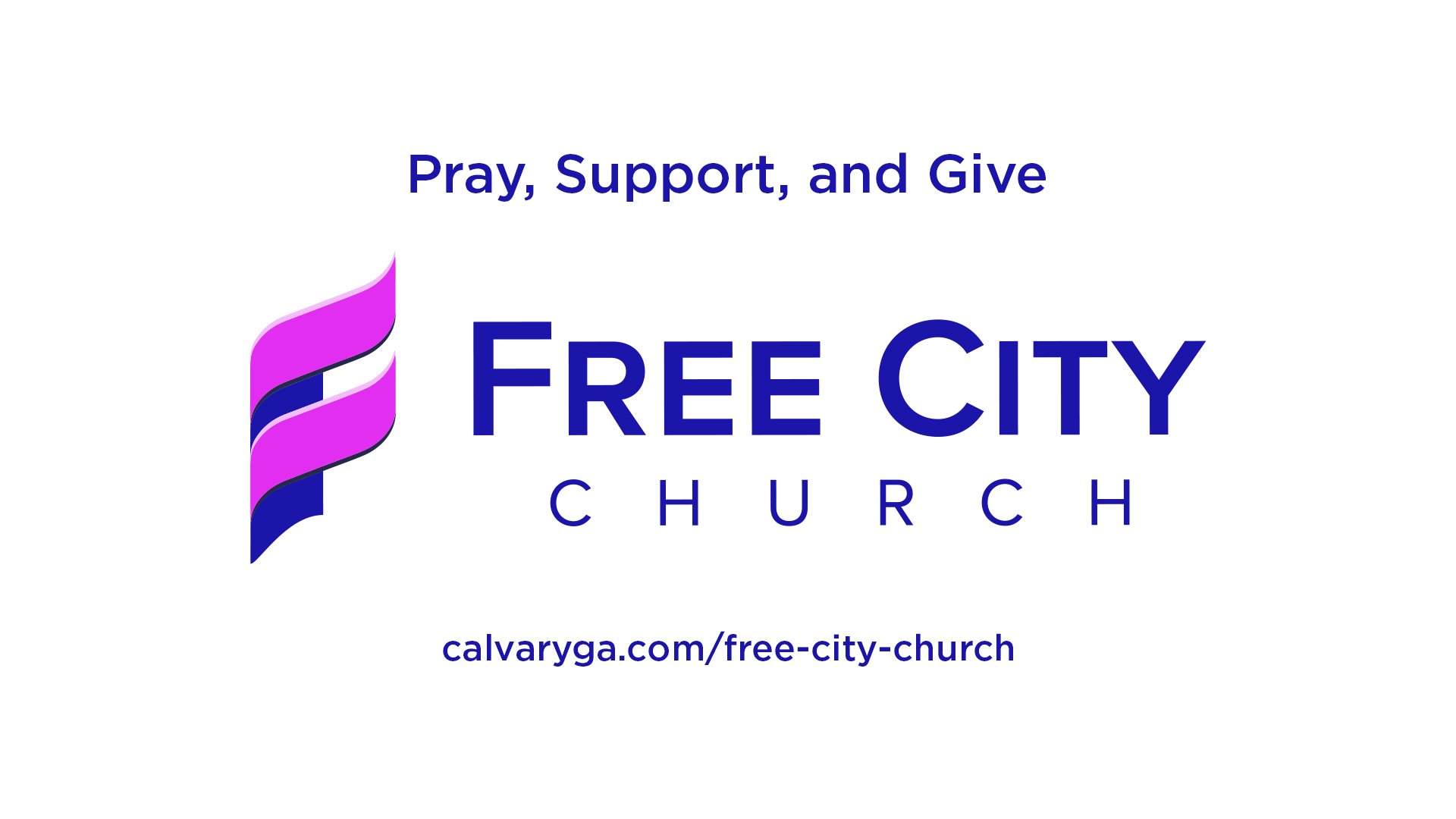 Supportfreecitychurchjpg