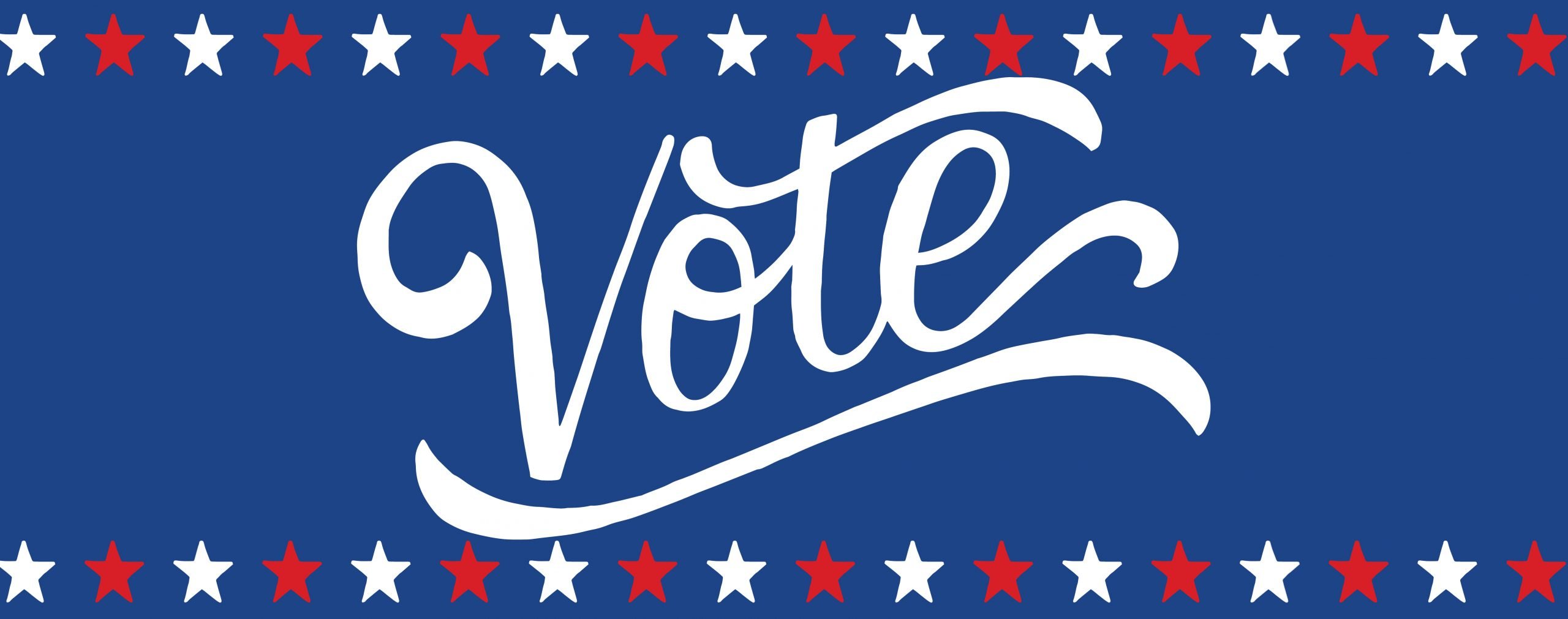 Vote
