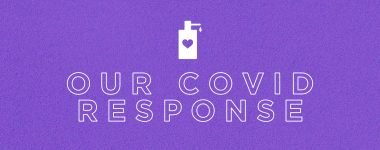 Covid Response
