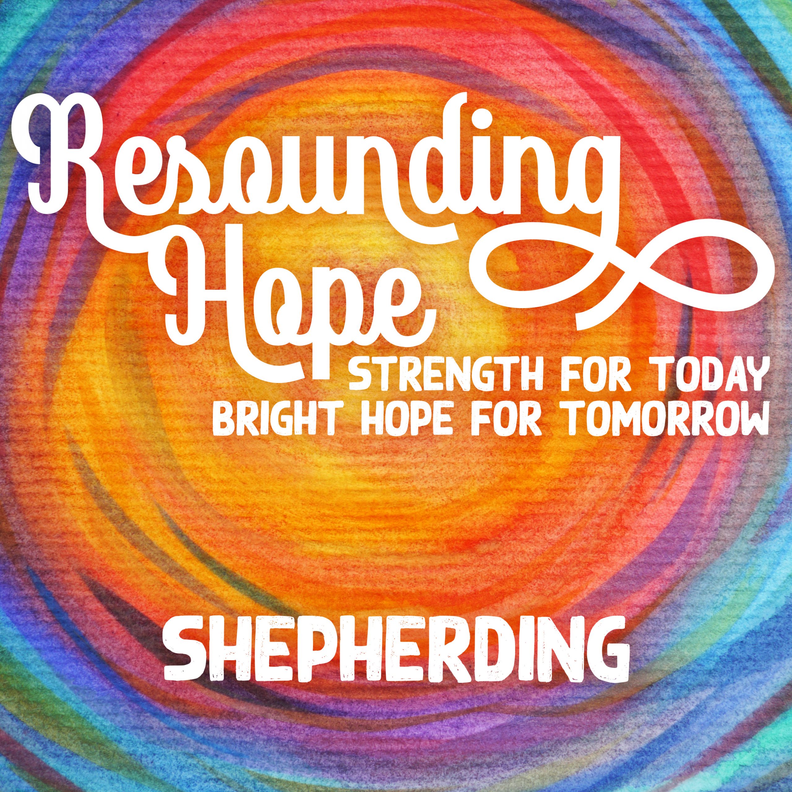 Resounding Hope Web 9