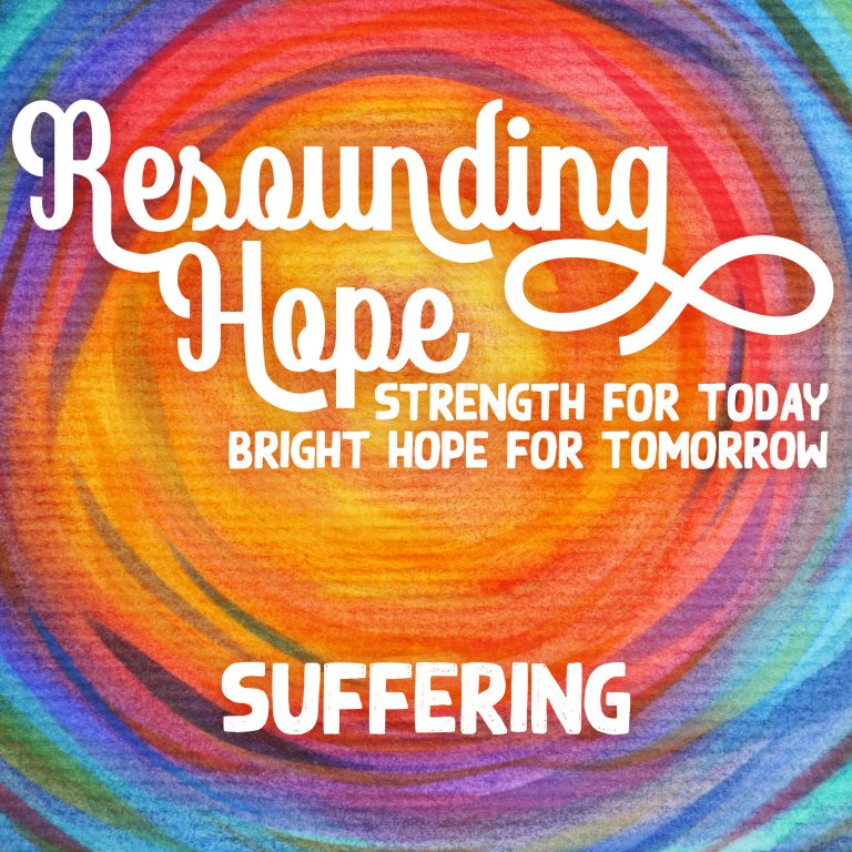 resounding-hope-suffering-calvary-baptist-church