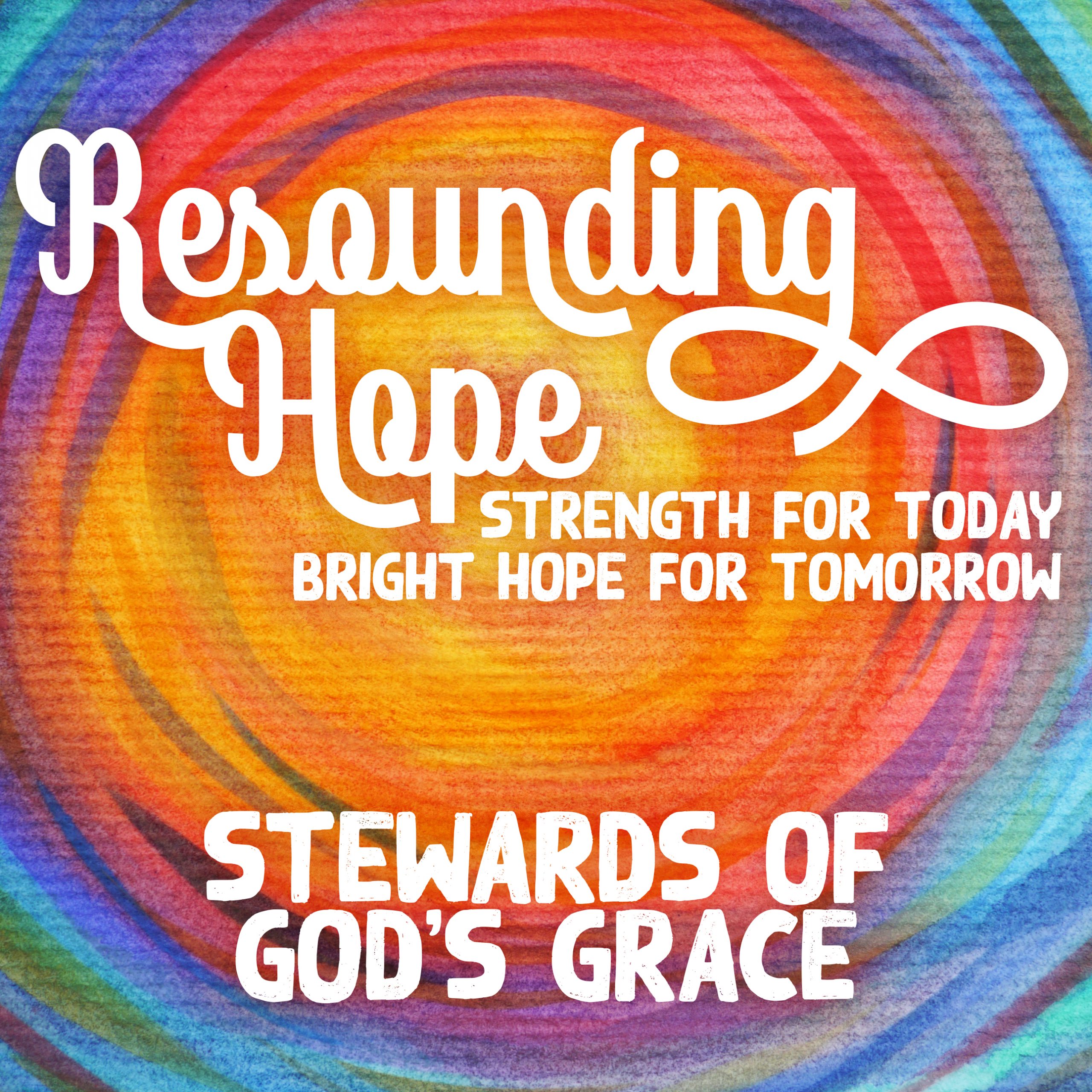 Resounding Hope Web 7