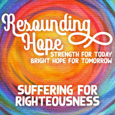 Resounding Hope Web 6