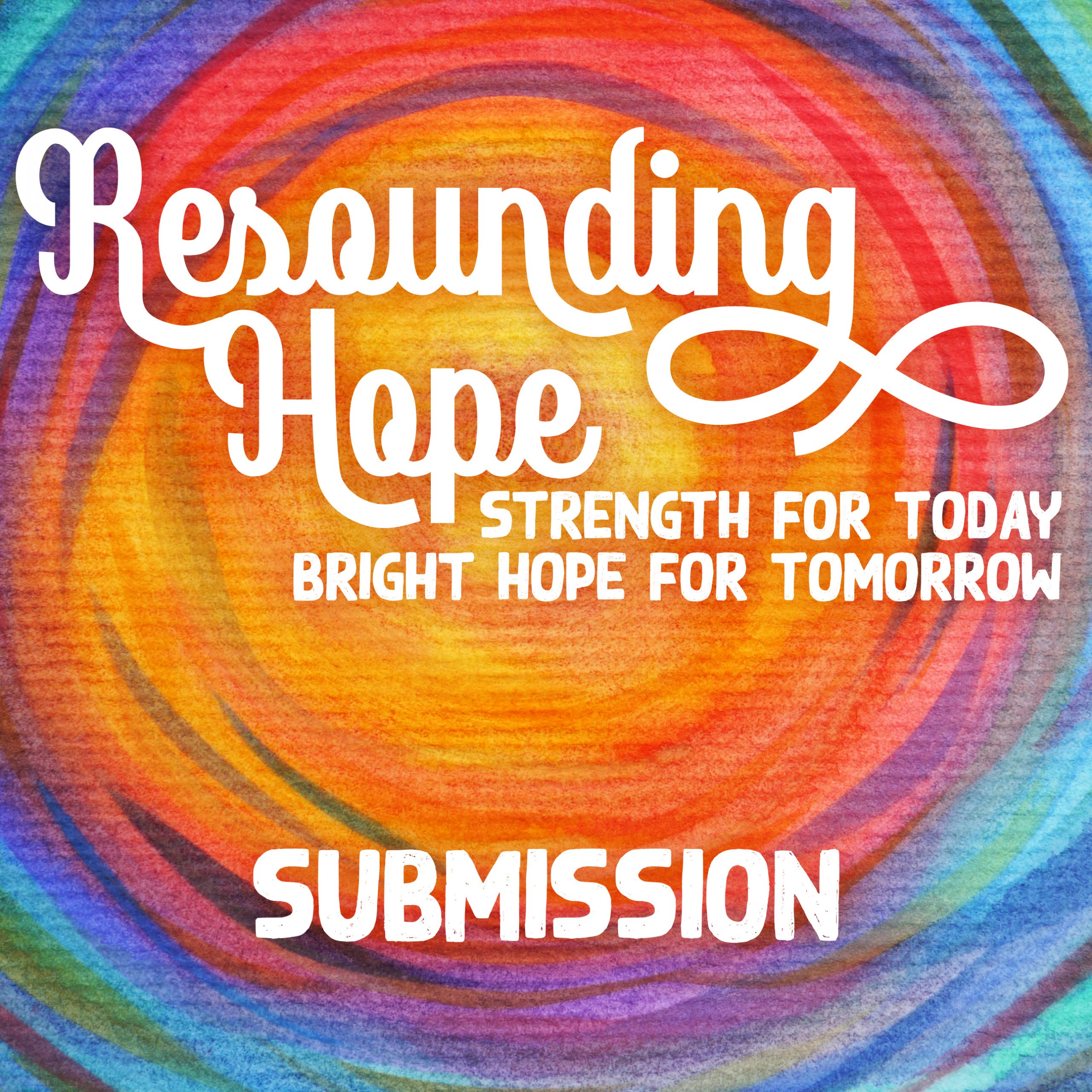 Resounding Hope Web 4