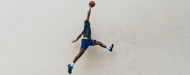 Like Mike