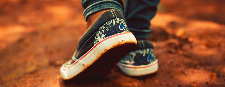 Pexels Nicholas Githiri 1070383