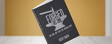 Forgedbook Blog